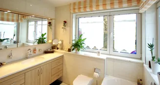 von_poll_real_estate_property_25119038_image_13