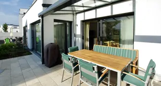 von_poll_real_estate_property_25119038_image_10