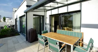 von_poll_real_estate_property_25119038_image_10