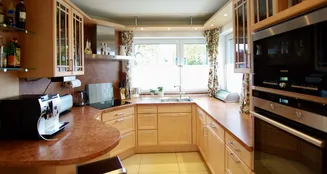 von_poll_real_estate_property_25119038_image_7