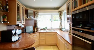 von_poll_real_estate_property_25119038_image_7