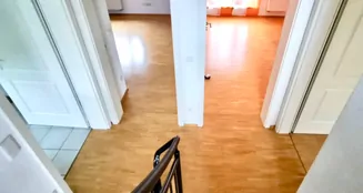 von_poll_real_estate_property_25119038_image_23