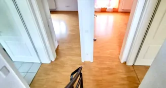 von_poll_real_estate_property_25119038_image_23