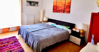 von_poll_real_estate_property_25119038_image_21