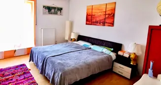 von_poll_real_estate_property_25119038_image_21