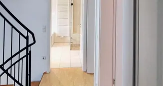 von_poll_real_estate_property_25119038_image_14