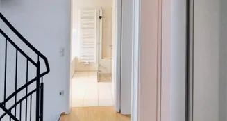 von_poll_real_estate_property_25119038_image_14