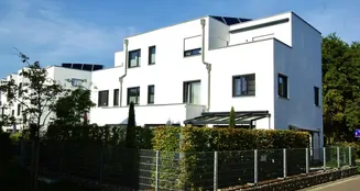 von_poll_real_estate_property_25119038_image_27