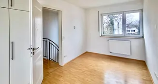 von_poll_real_estate_property_25119038_image_16