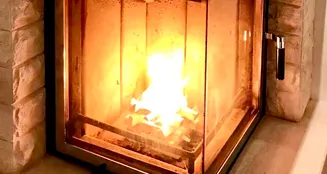 von_poll_real_estate_property_25119038_image_6