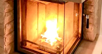 von_poll_real_estate_property_25119038_image_6