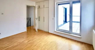 von_poll_real_estate_property_25119038_image_20