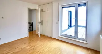 von_poll_real_estate_property_25119038_image_20