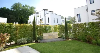 von_poll_real_estate_property_25119038_image_11