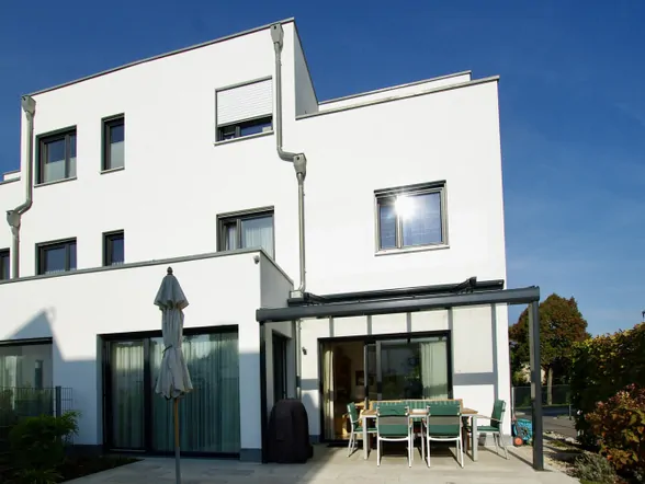property-box