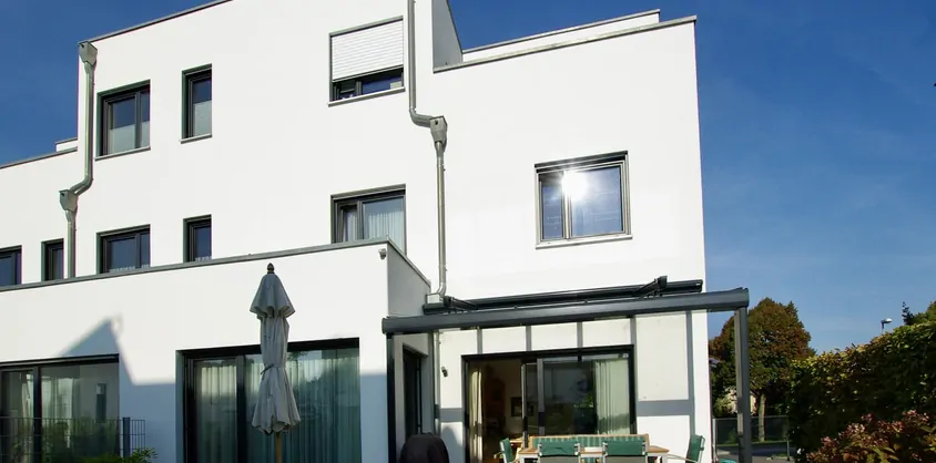 von Poll Immobilien GmbH