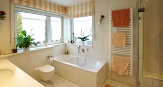 von_poll_real_estate_property_25119038_image_12