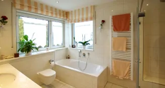 von_poll_real_estate_property_25119038_image_12