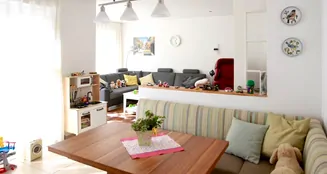 von_poll_real_estate_property_25119038_image_3