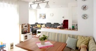 von_poll_real_estate_property_25119038_image_3