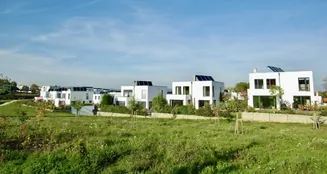 von_poll_real_estate_property_25119038_image_30