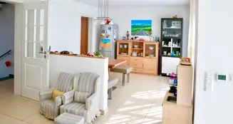 von_poll_real_estate_property_25119038_image_4