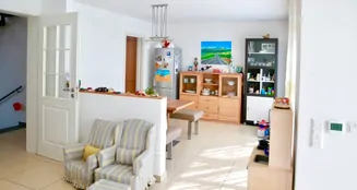 von_poll_real_estate_property_25119038_image_4