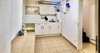 von_poll_real_estate_property_25119038_image_31