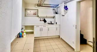 von_poll_real_estate_property_25119038_image_31