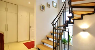 von_poll_real_estate_property_25119038_image_2