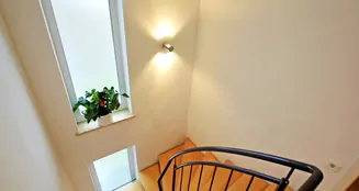 von_poll_real_estate_property_25119038_image_18