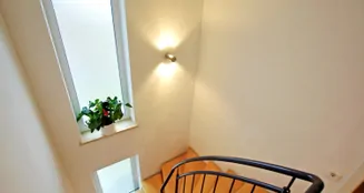 von_poll_real_estate_property_25119038_image_18