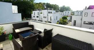 von_poll_real_estate_property_25119038_image_24