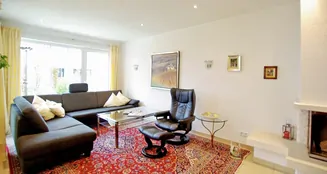 von_poll_real_estate_property_25119038_image_5