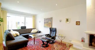 von_poll_real_estate_property_25119038_image_5