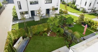 von_poll_real_estate_property_25119038_image_25