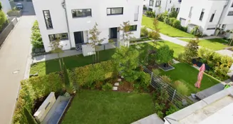 von_poll_real_estate_property_25119038_image_25