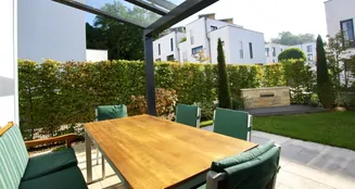 von_poll_real_estate_property_25119038_image_9