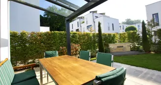 von_poll_real_estate_property_25119038_image_9