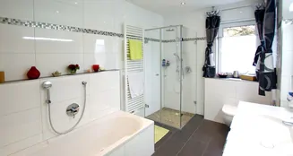 von_poll_real_estate_property_25119038_image_22