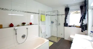 von_poll_real_estate_property_25119038_image_22