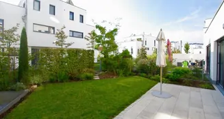 von_poll_real_estate_property_25119038_image_29