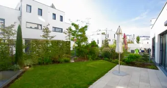 von_poll_real_estate_property_25119038_image_29