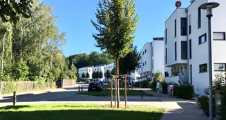 von_poll_real_estate_property_25119038_image_26