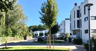 von_poll_real_estate_property_25119038_image_26