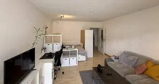 von_poll_real_estate_property_25119040_image_2