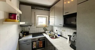 von_poll_real_estate_property_25119040_image_5