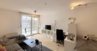 von_poll_real_estate_property_25119040_image_1