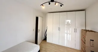 von_poll_real_estate_property_25119040_image_4