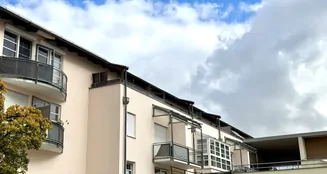 von_poll_real_estate_property_25119040_image_11